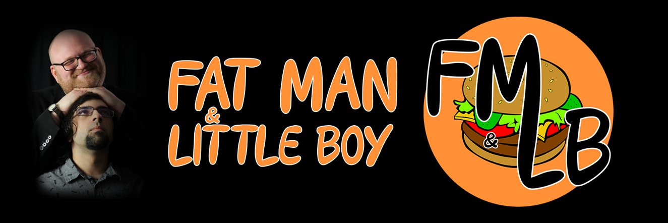FMLBofficial's profile banner image
