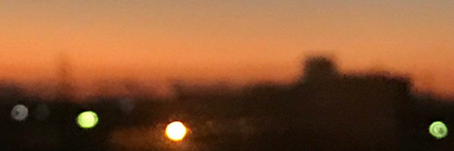 mo2tona2's profile banner image