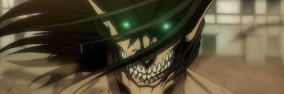 Codename_pluto's profile banner image