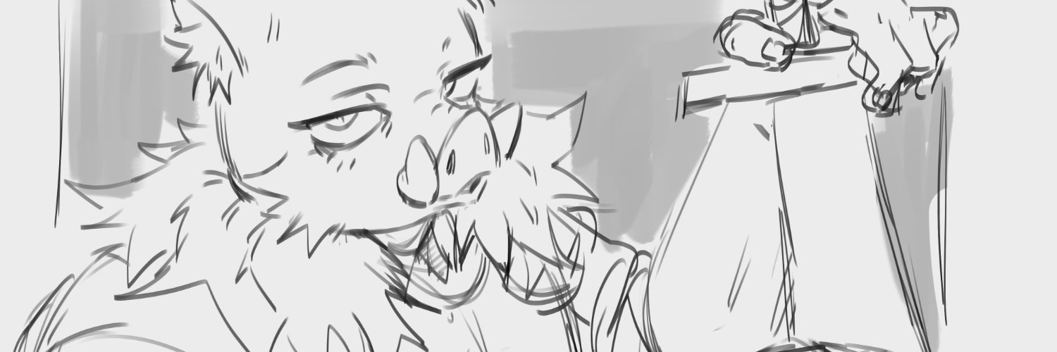 Wren🎗️🐳 banner