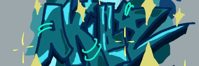 4kill4z's profile banner image