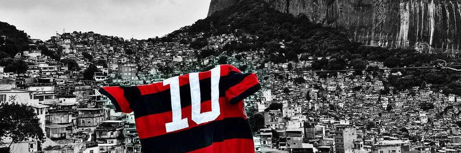 ribeirocrf81's profile banner image