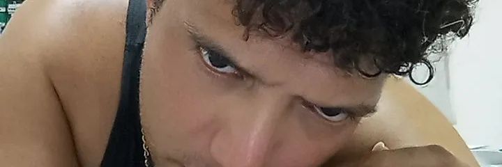 Alejandro26alv's profile banner image