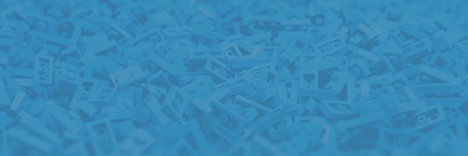 Brickipedia banner