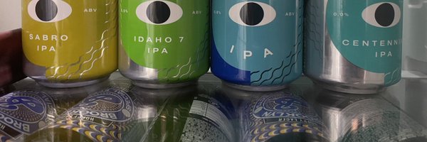 LoveFreeAlcohol Profile Banner