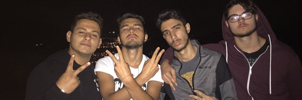 emooztrk's profile banner image