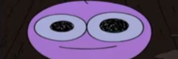 ChevZzz_M Profile Banner