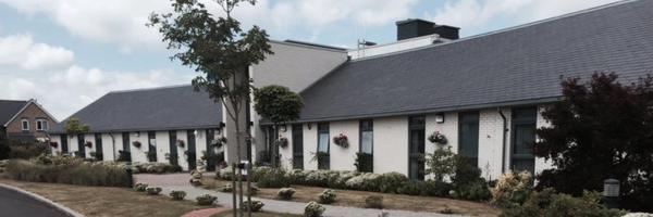 StAnnesCP Profile Banner