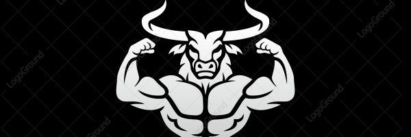 manos53801889's profile banner image