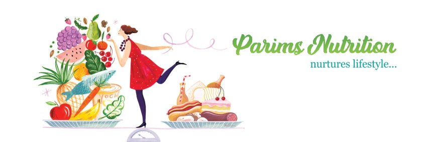 parimala_diet's profile banner image