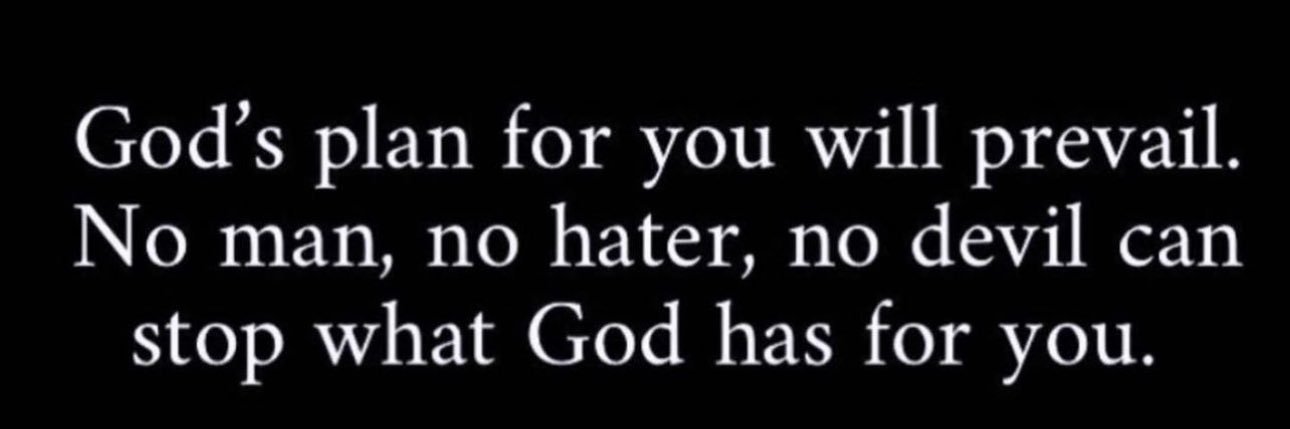 Michael White banner