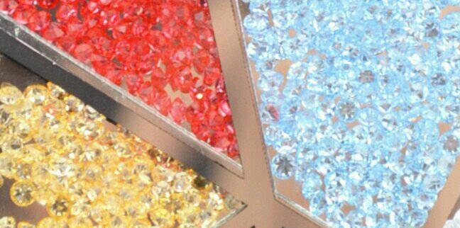 CrystalMaillots's profile banner image