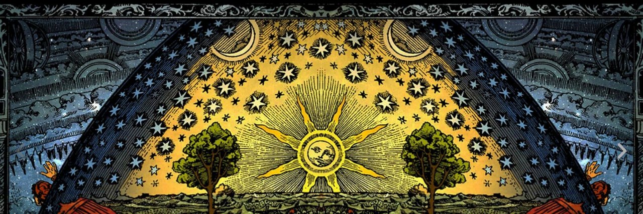V i b e DA0 banner