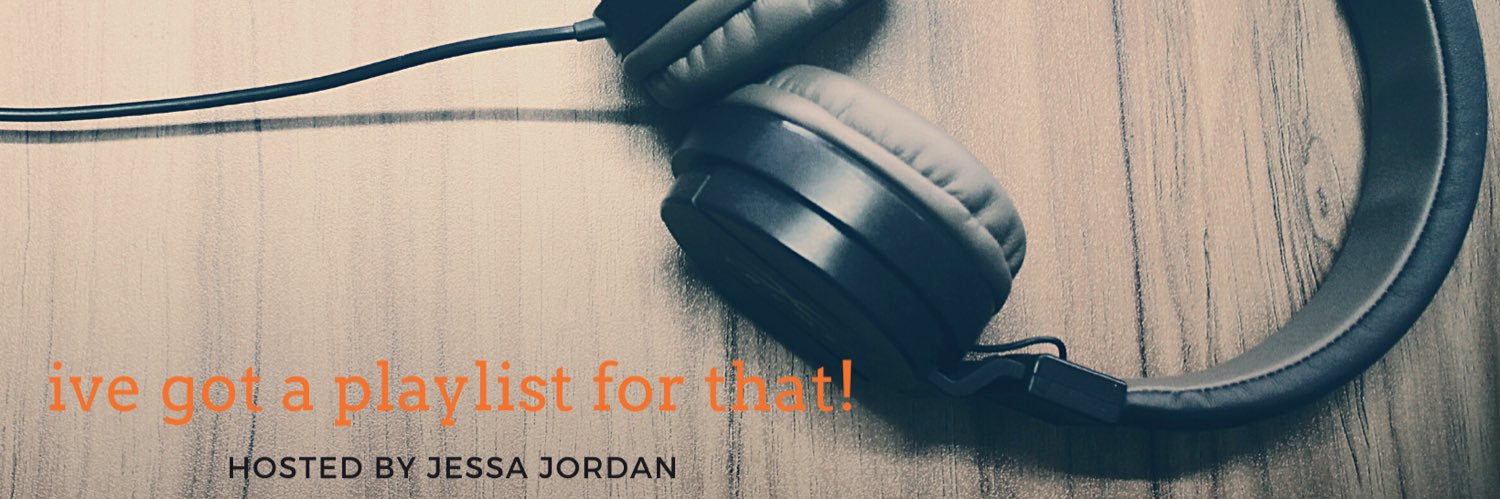 playlist4that's profile banner image