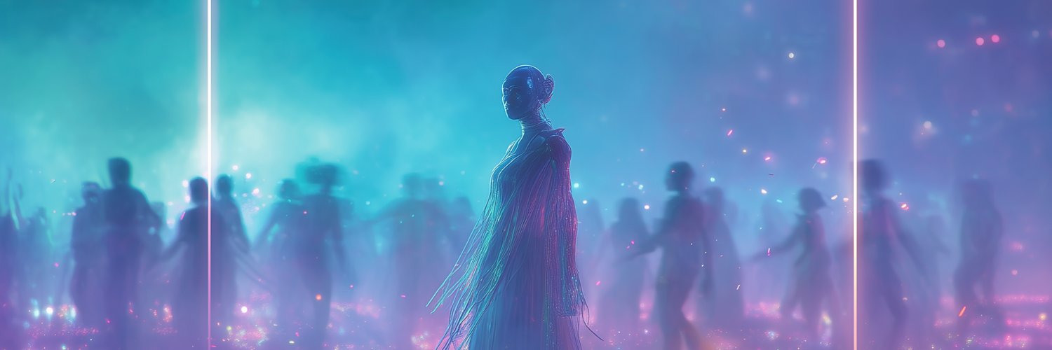 theSwak's profile banner image