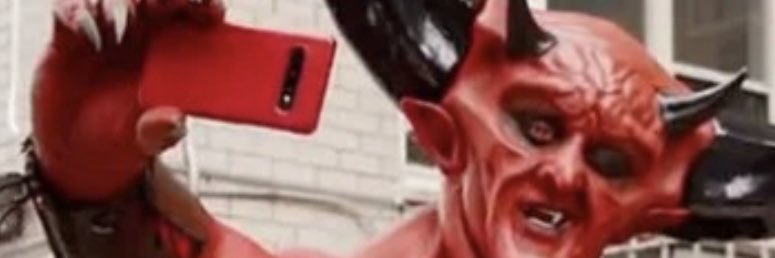 Ricky Stanicky banner