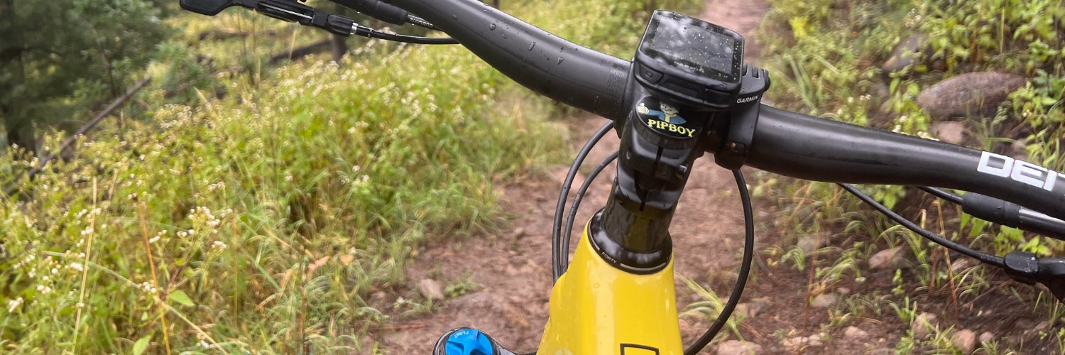 Drackson⚔️ banner