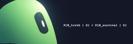ManiModugula's profile banner image