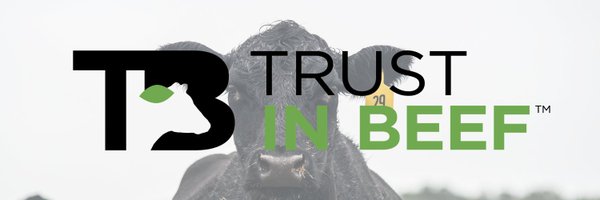BeefTrust Profile Banner