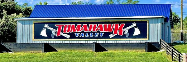 MCentral_FB Profile Banner
