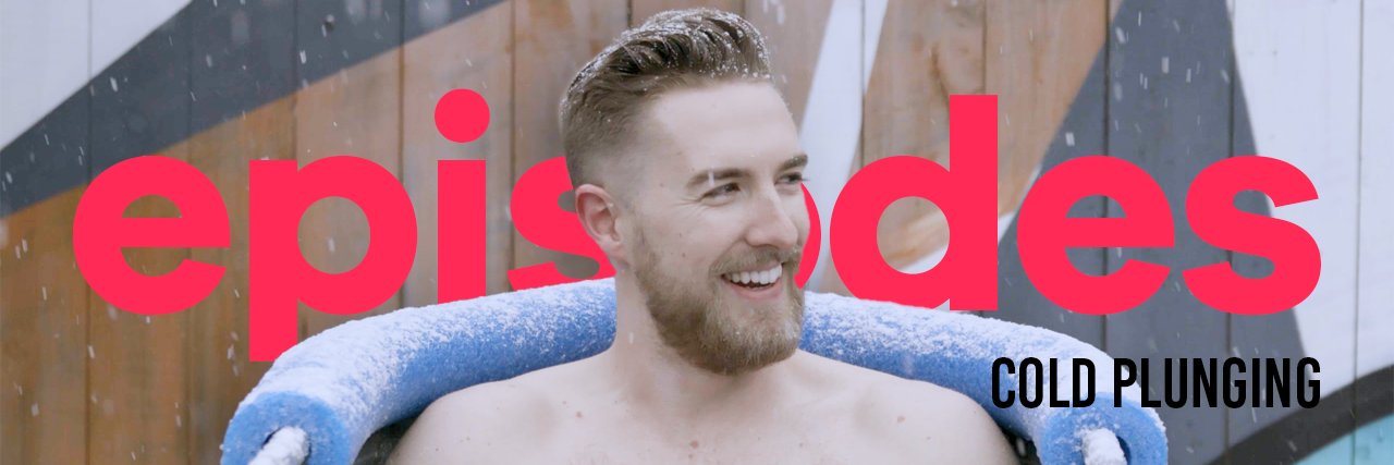 Explore Filter banner