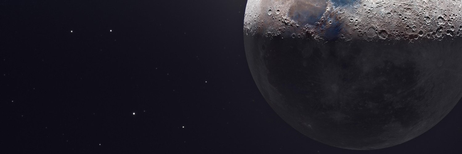 chandylierz's profile banner image