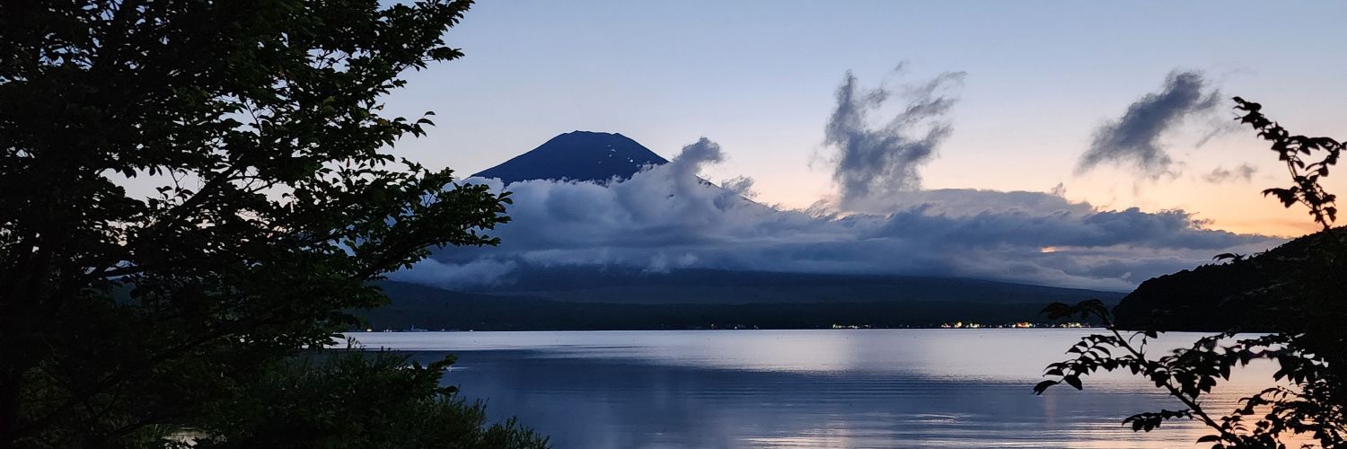 koroha16's profile banner image