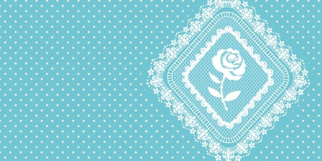 alantarn's profile banner image