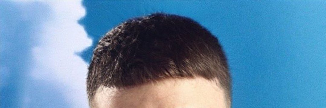 opovvo's profile banner image