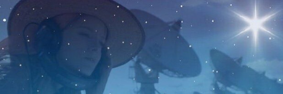 Steph Kent's banner