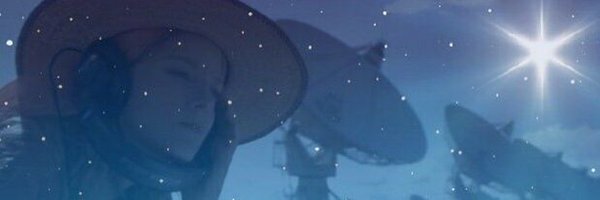 covertress Profile Banner