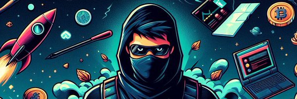 Zoemichel13 Profile Banner