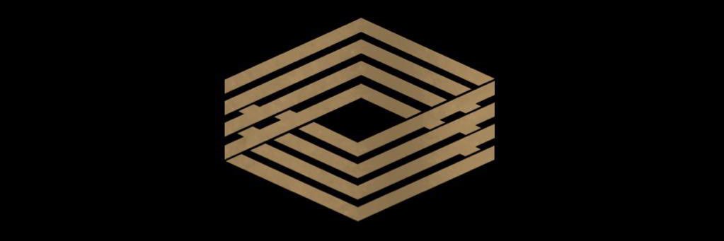 SergioChams's profile banner image