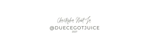HuntDuece Profile Banner