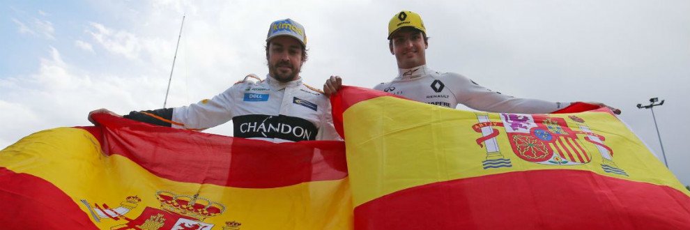 F1pitradio_ES's profile banner image