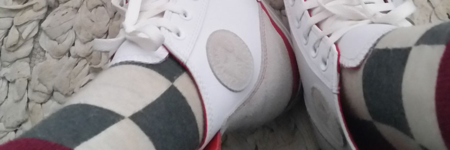 Multi_Floyd's profile banner image
