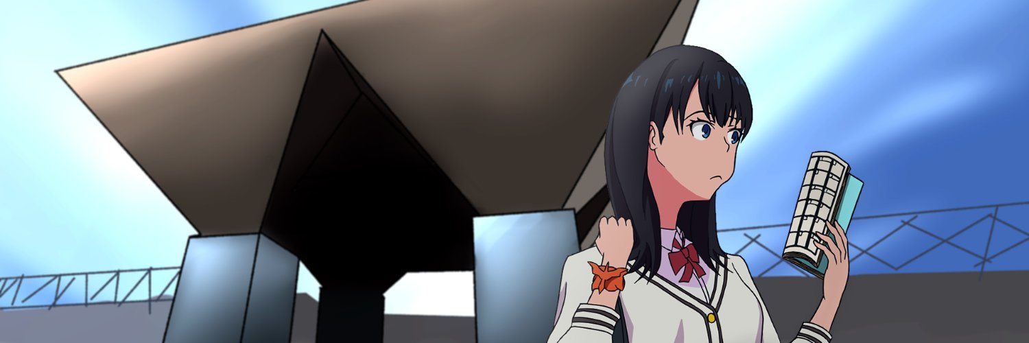 IMPOSSIBLE_y's profile banner image