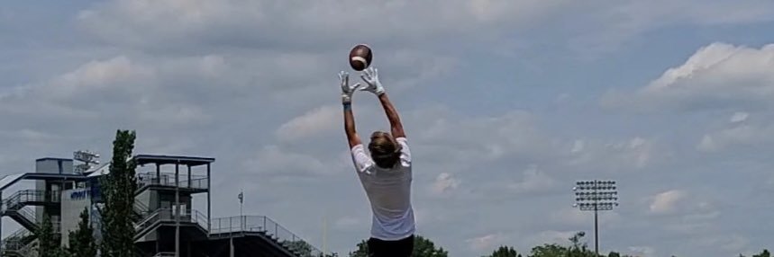 _LoganLock's profile banner image