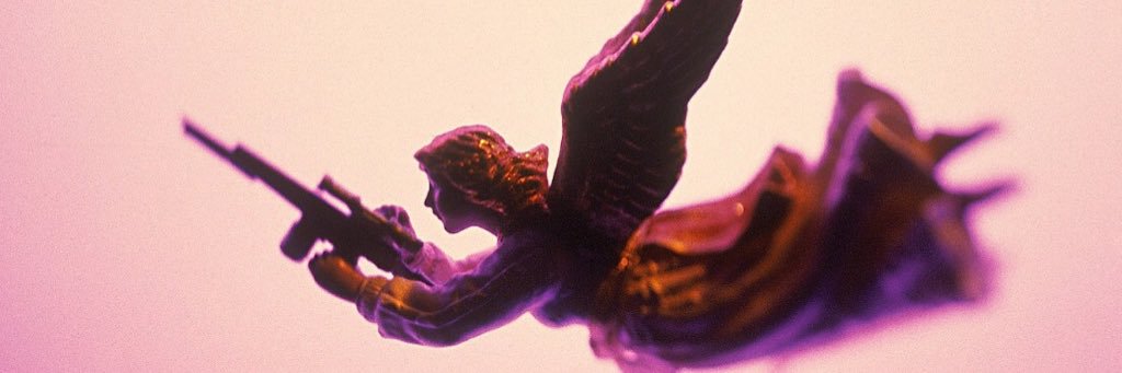 antonlif's profile banner image