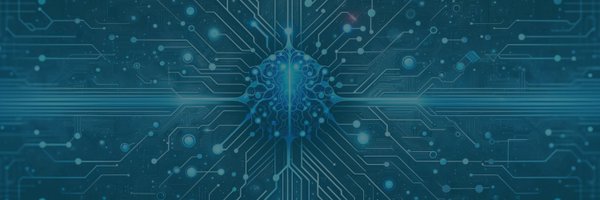 CortexDiscovery Profile Banner