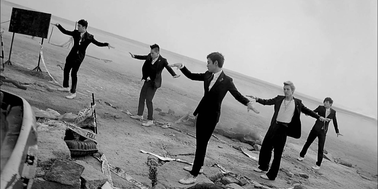 ألطاف قصي banner