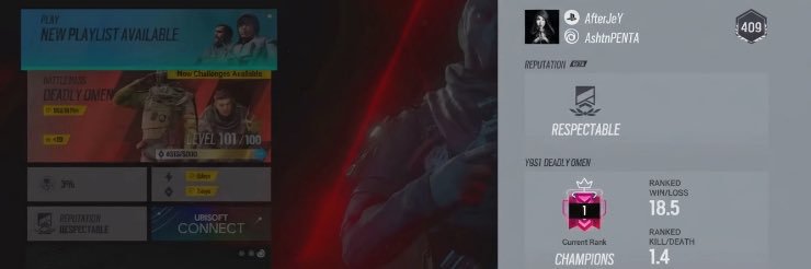 ᴀ$ʜᵀN banner