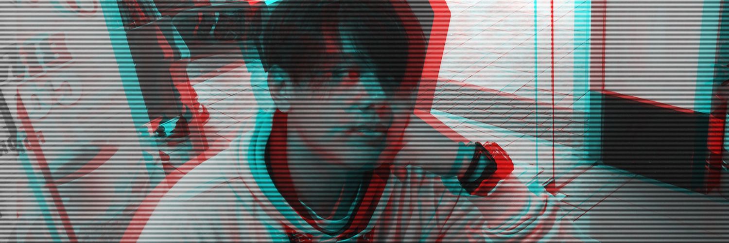 TSMJoshua's profile banner image