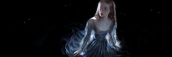 Sasha_SK_art Profile Banner
