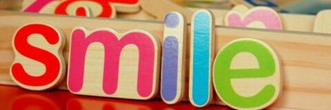 r_rincy's profile banner image