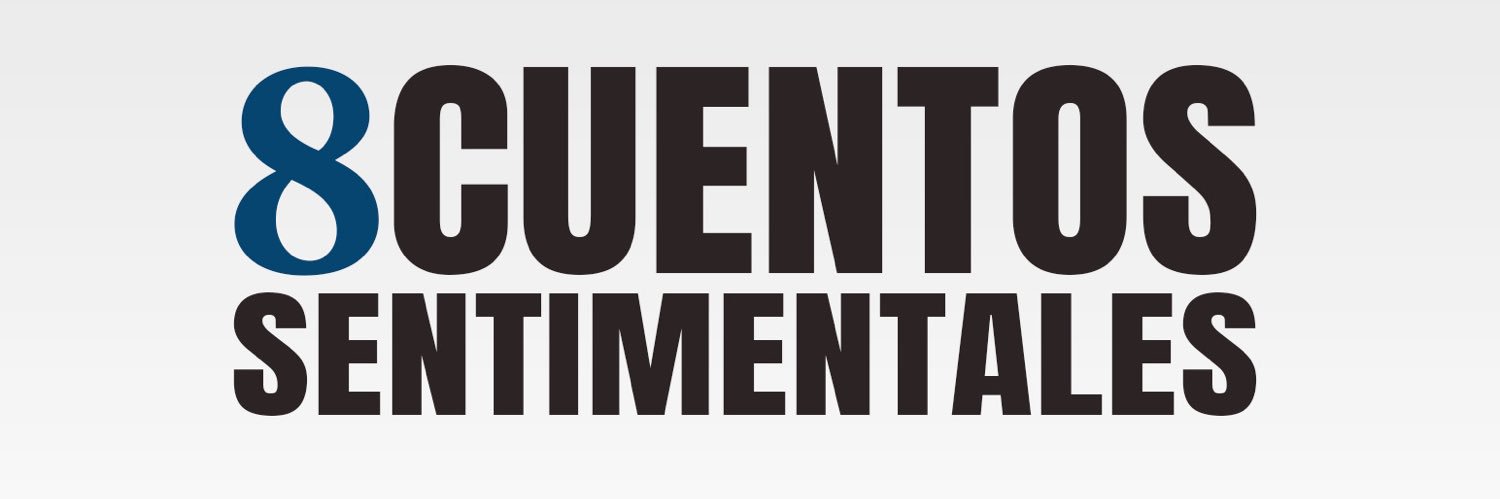 DanielC banner