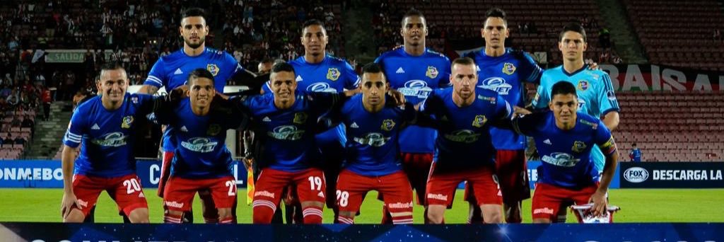 Luisao_M's profile banner image