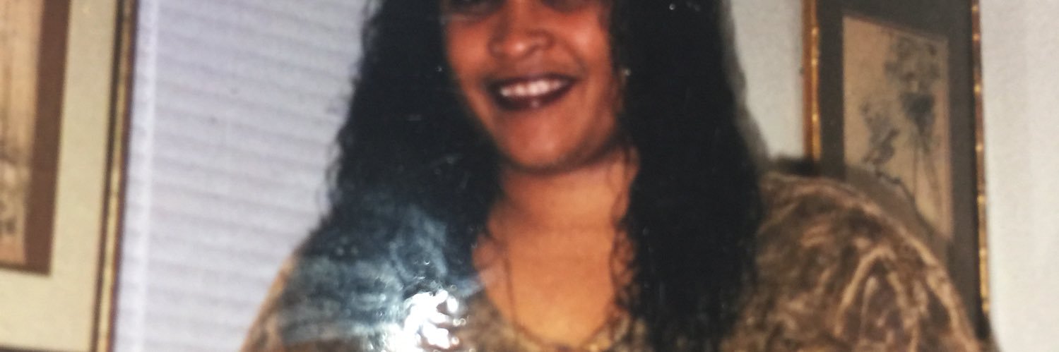 ODALYS SANTANA 🇺🇸 banner