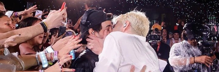 thvcute's profile banner image