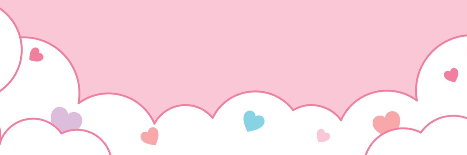 prettyupins banner